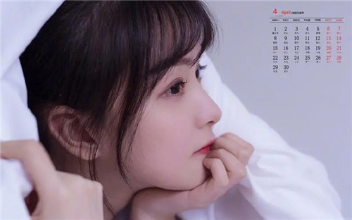 在线おっさんとわた天堂支持点播，网友：资源颜值都不错！