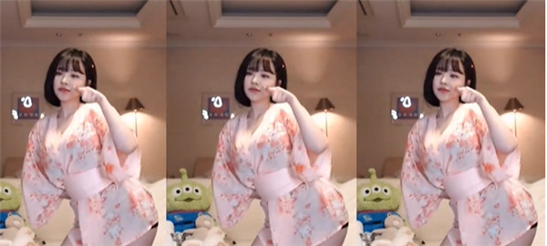 色多多绿巨人黑科技解锁app：一款可以为用户们带来无限欢乐的视频播放软件