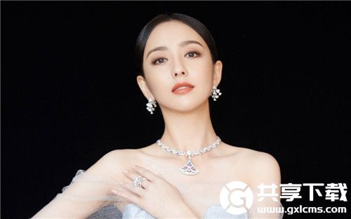 秋葵加油站app下载导航是更加强大的软件，网友：可以尽情看片