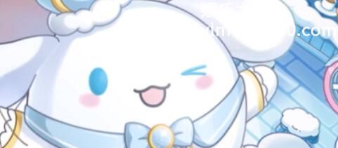 蛋仔派对大耳狗联动什么时候开始-蛋仔派对大耳狗联动开始时间介绍