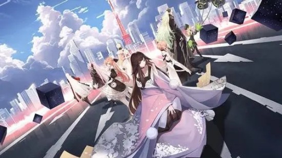 永远的7日之都最新兑换码是什么永远的7日之都最新兑换码分享