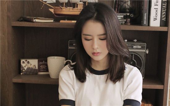 秋葵男的加油站app免费大全手机版看点十足,网友:就不详细描述了