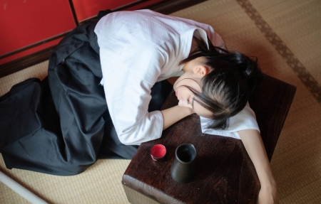 丝瓜鸭脖小猪草莓向日葵:一款适合你们在闲暇之余看片的软件