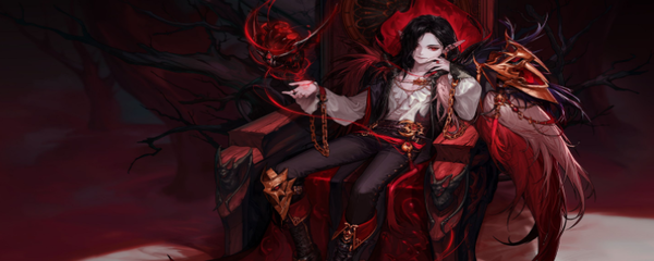 王者荣耀冷却缩减上限是多少-冷却缩减上限规则