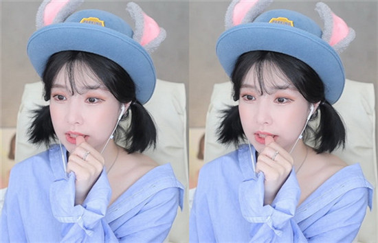 草莓视频无限看污版:享受最新的影片视觉盛宴