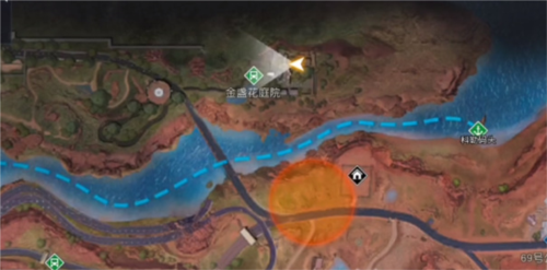 黎明觉醒借问往昔时怎么做黎明觉醒任务完成攻略