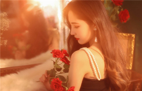 草莓荔枝丝瓜榴莲大全:全网的优质视频都能享受