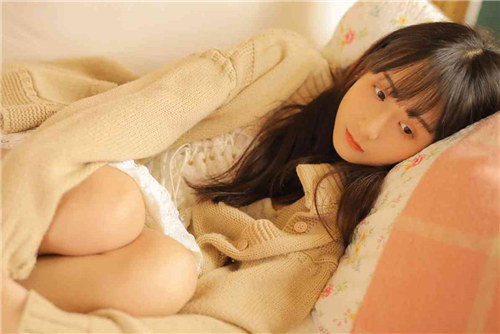 香草成视频人精简版 :一款可以免费看污视频的播放软