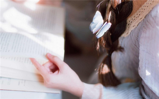 鸭脖视频丝瓜视频向日葵小猪精简版下载:草莓茄子丝瓜樱桃污下载