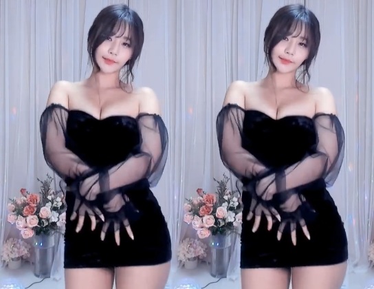 香草视频app免费：一款提供刺激视频的热门视频软件