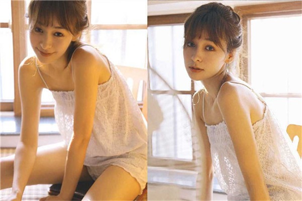 а√天堂中文在线资源bt种子无限制版：一款每天都可以体验很多视频的播放软件