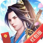 仙语星辰解锁版