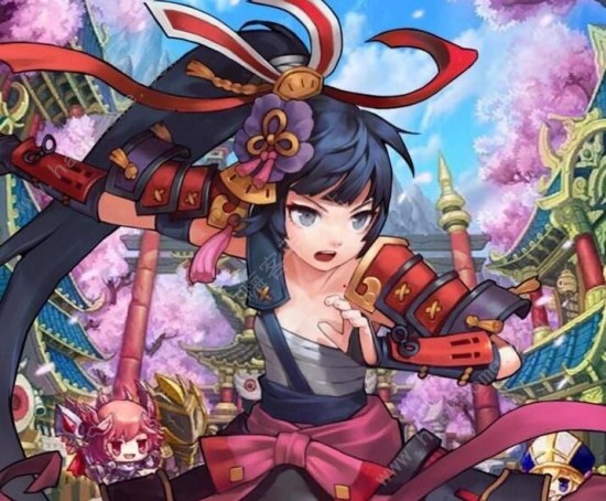 坎特伯雷公主与骑士唤醒冠军之剑的奇幻冒险怎么升级空中花园升级空中花园方法分享