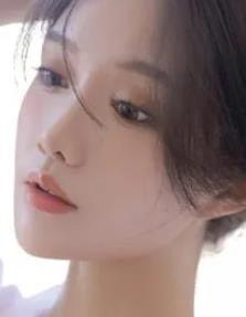 丝瓜草莓香蕉秋葵千层浪污不限次:绿巨人千层浪樱桃秋葵黄瓜污