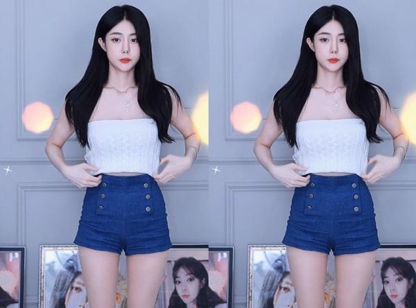 传啦啦啦视频在线观看免费完整版HD收录大量网红黑料？网友：都是猛料！