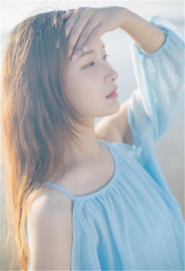 无期迷途瓦尼菈技能好不好无期迷途瓦尼菈技能介绍