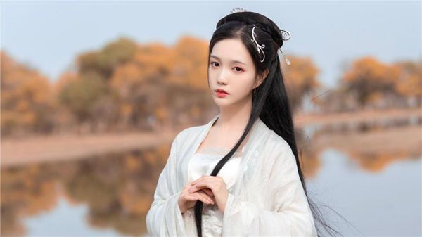 扇贝视频app手机破解版:海量国内外极品美女小姐姐福利