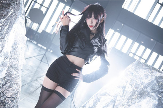 秋葵污污无限次看下载安装:一款免费任你无限次的手机视频软件