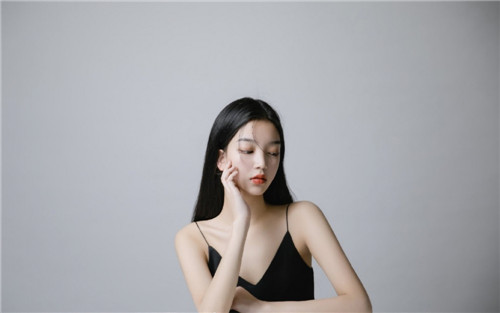 榴莲视频 秋葵 绿巨人下载-免费榴莲视频 秋葵 绿巨人下载