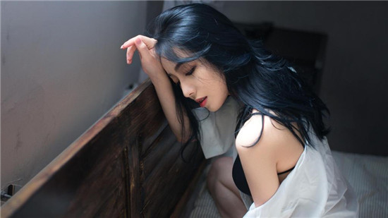 成品网站nike源码1688免费中文版：一款超高清的影音播放器