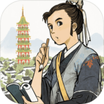 江南百景图苹果版