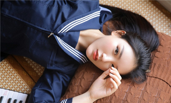 天堂岛WWW最新版资源2022免费版：一款不花钱在线免费看片的软件