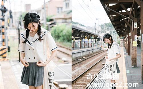 草莓香蕉榴莲丝瓜绿巨人大全污最新版:视频内容都是没有删减的