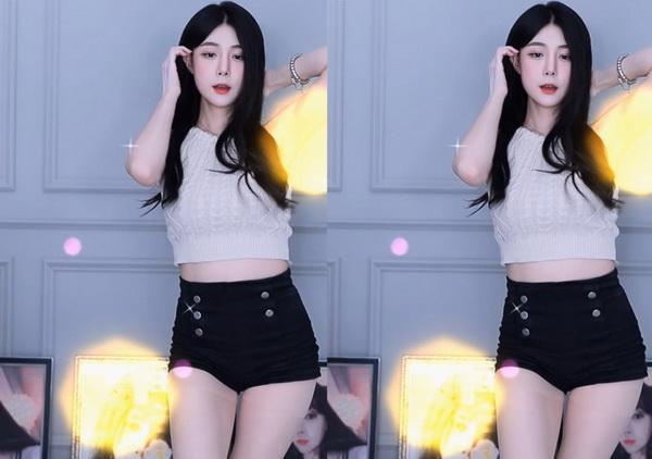 青春草无码精品视频在线观看计划开发客户端，老粉丝：有APP会方便很多！