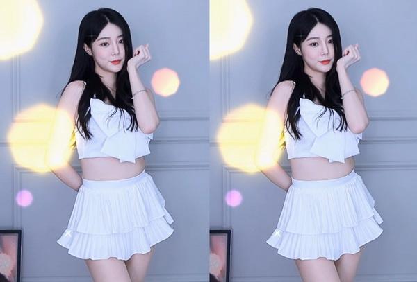 国产卡1卡2卡三卡在线老狼入驻果冻传媒,宣布今后开启高清画质