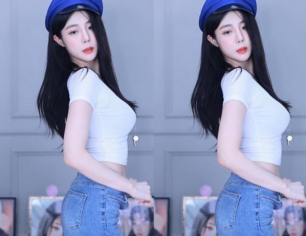 欧洲一卡2卡三卡4卡 乱码被抖音网红夸爆?粉丝:值得夸,白嫖党最爱!