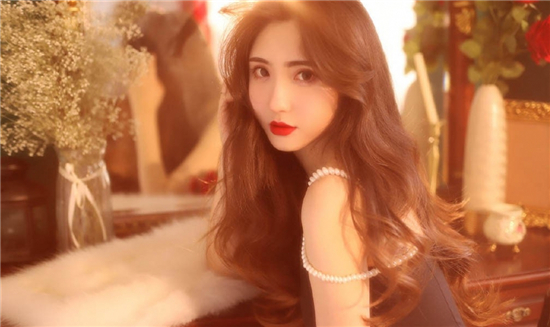 两个人免费视频观看高清视频动漫:自由分享发现到的好片好剧