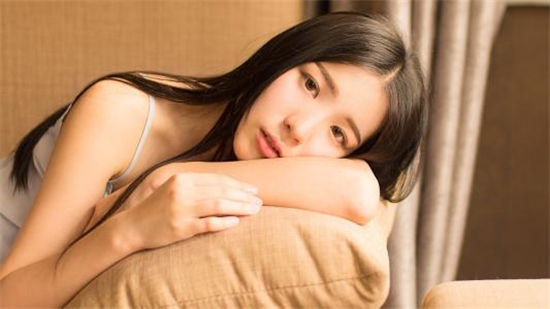 蜜芽miya188跳转接口ios-无限时间看电影的感觉很棒