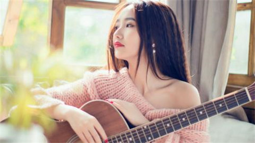 一品道一卡二卡三卡永久无限制版:一款支持投屏观看的播放软件