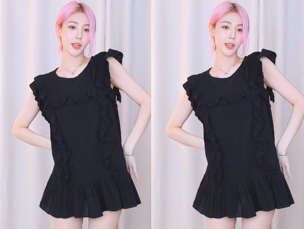 仙踪林网站入口欢迎您贰佰信息网成为访问量黑马，网友：凌晨三点半爆满！