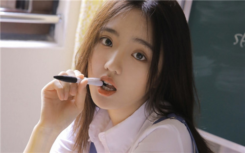 老地方在线观看免费资源永久免费版：一款让你沉浸式看片的播放软件