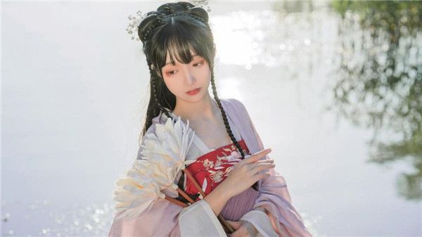 富二代视频安卓版下载:再也不用担心剧荒来袭