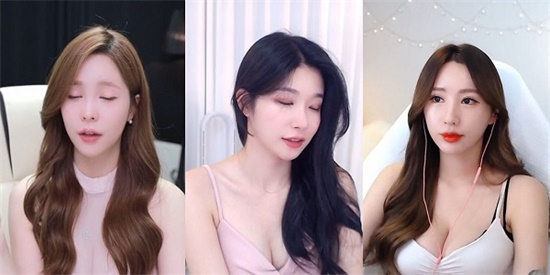 葫芦里面不买药千万影片你需要app：葫芦娃.combo3.0深夜释放自己