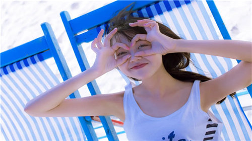 丝瓜秋葵草莓香蕉榴莲绿ios最新版：一款自由方便的播放软件