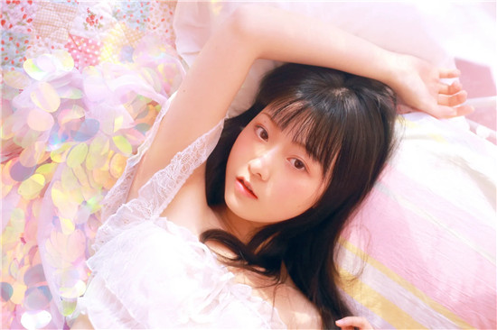 小蜜桔视频app最新版：一款看剧必备的视频播放软件