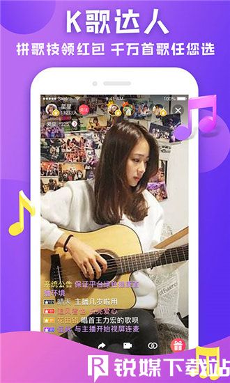 成品人视频永不收费的有哪些?来这里就可以慢慢发现了!