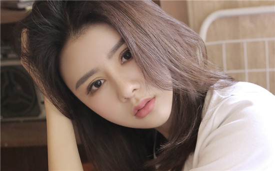 樱桃秋葵小蝌蚪榴莲视频绿巨人解锁版：拥有超多优质福利视频资源的手机软件