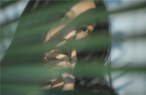 榴莲视频.app深夜释放自己下载ios：一款深受广大用户们喜欢的手机视频播放软件