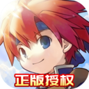 魔力宝贝觉醒变态版