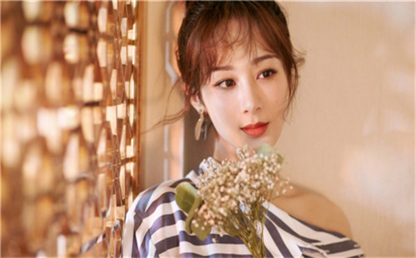 嘟嘟嘟www免费高清在线直播测评:其中的精彩超乎你的意料