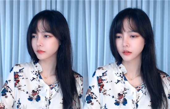 色多多在深夜释放自己黄无限看:色多多在深夜释放自己黄无限看下载地址