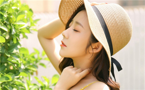 菠萝菠萝蜜视频高清免费版精品版:让人无比激动的全能看片应用