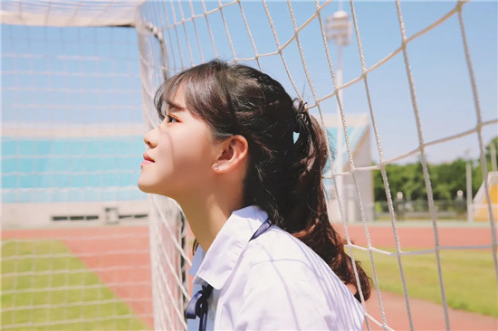 污丝瓜草莓榴莲绿巨人无限制版：从来不收取费用的播放APP