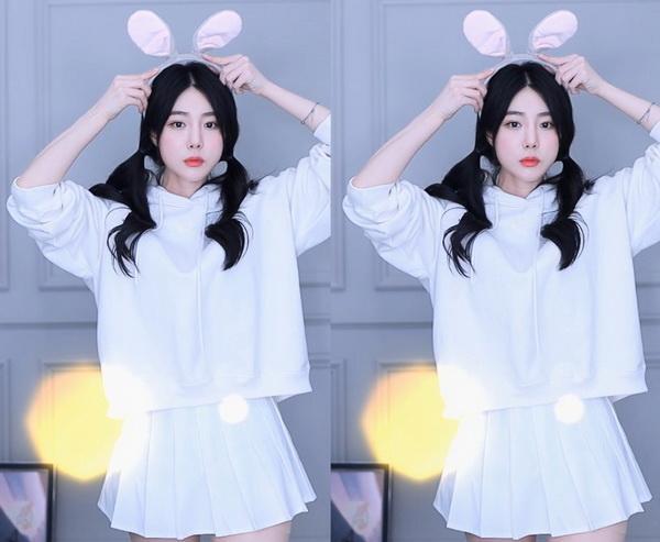 果冻传媒仙踪林视频在线观看进行大改版，平台主播：以后进出不做限制！