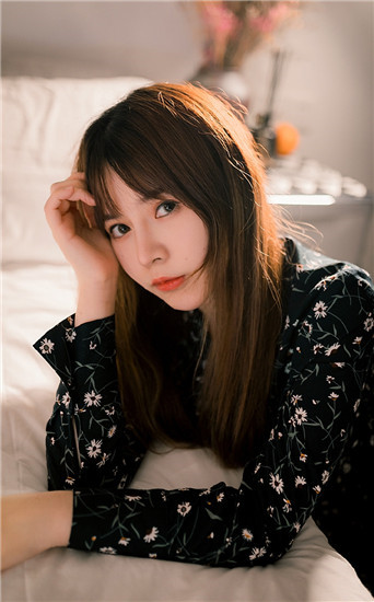 草莓秋葵菠萝蜜黄瓜丝瓜芭乐污：草莓樱桃丝瓜绿巨人秋葵ios下载无限看