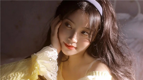 丝瓜黄瓜草莓向日葵秋葵榴莲精简版：丝瓜黄瓜秋葵草莓香蕉绿巨人下载安装